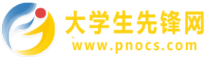 党员e家